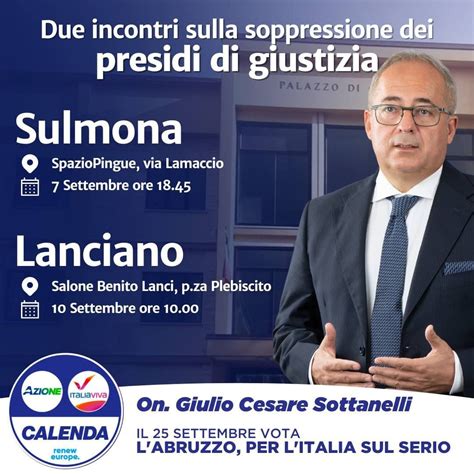 bacheca incontro lanciano|Single over 50 in cerca di incontri nella zona di Lanciano